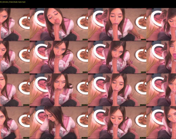 deepsouly — 120 minute Chaturbate female cam show recording, 720p, Jul 14, 2024