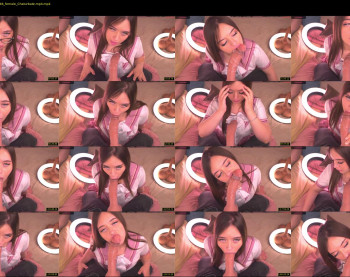 deepsouly — 121 minute Chaturbate female cam show recording, 720p, Jul 14, 2024