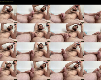 dickjulian — 10 minute Chaturbate male cam show recording, 720p, Jul 14, 2024