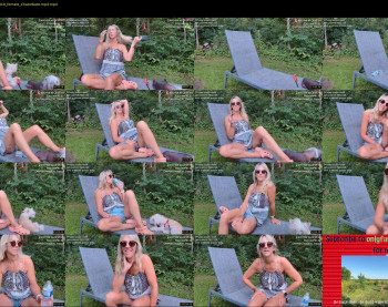 ells_palace — 78 minute Chaturbate female cam show recording, 720p, Jul 14, 2024