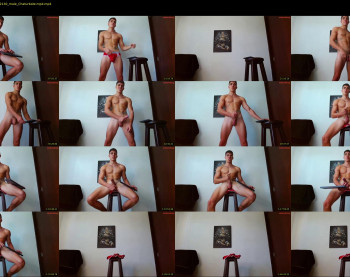 ethangreey1 — 121 minute Chaturbate male cam show recording, 480p, Jul 14, 2024