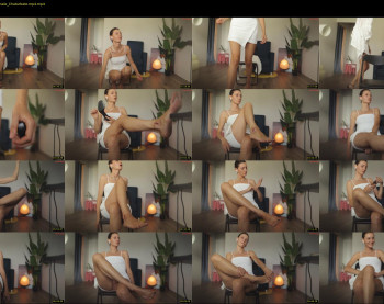g_ia — 12 minute Chaturbate female cam show recording, 720p, Jul 14, 2024