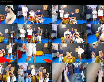 howents — 107 minute Chaturbate male cam show recording, 720p, Jul 14, 2024