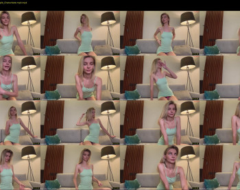 l_0l — 18 minute Chaturbate couple cam show recording, 720p, Jul 15, 2024