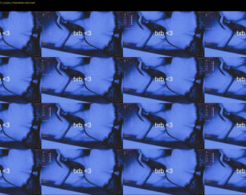 lola_dinky — 52 minute Chaturbate female cam show recording, 720p, Jul 15, 2024