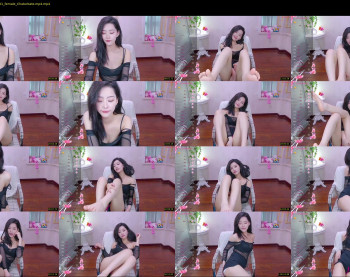 lovewindy — 68 minute Chaturbate female cam show recording, 720p, Jul 14, 2024