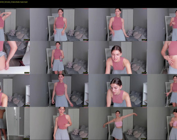 lynn_jackson — 99 minute Chaturbate female cam show recording, 720p, Jul 14, 2024