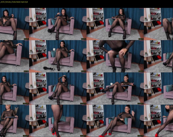 megan_devile — 123 minute Chaturbate female cam show recording, 720p, Jul 14, 2024