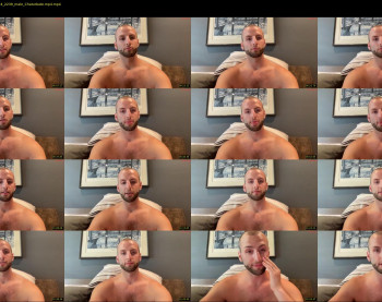ryanandchadcb — 3 minute Chaturbate male cam show recording, 720p, Jul 14, 2024