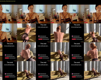 sakura_yuki — 31 minute Chaturbate female cam show recording, 720p, Jul 14, 2024