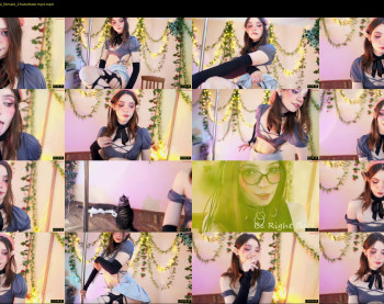 shiny_jail — 96 minute Chaturbate female cam show recording, 720p, Jul 15, 2024