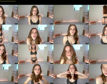 silent_chill — 39 minute Chaturbate female cam show recording, 720p, Jul 14, 2024