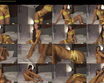 sweet_moan — 121 minute Chaturbate female cam show recording, 720p, Jul 14, 2024