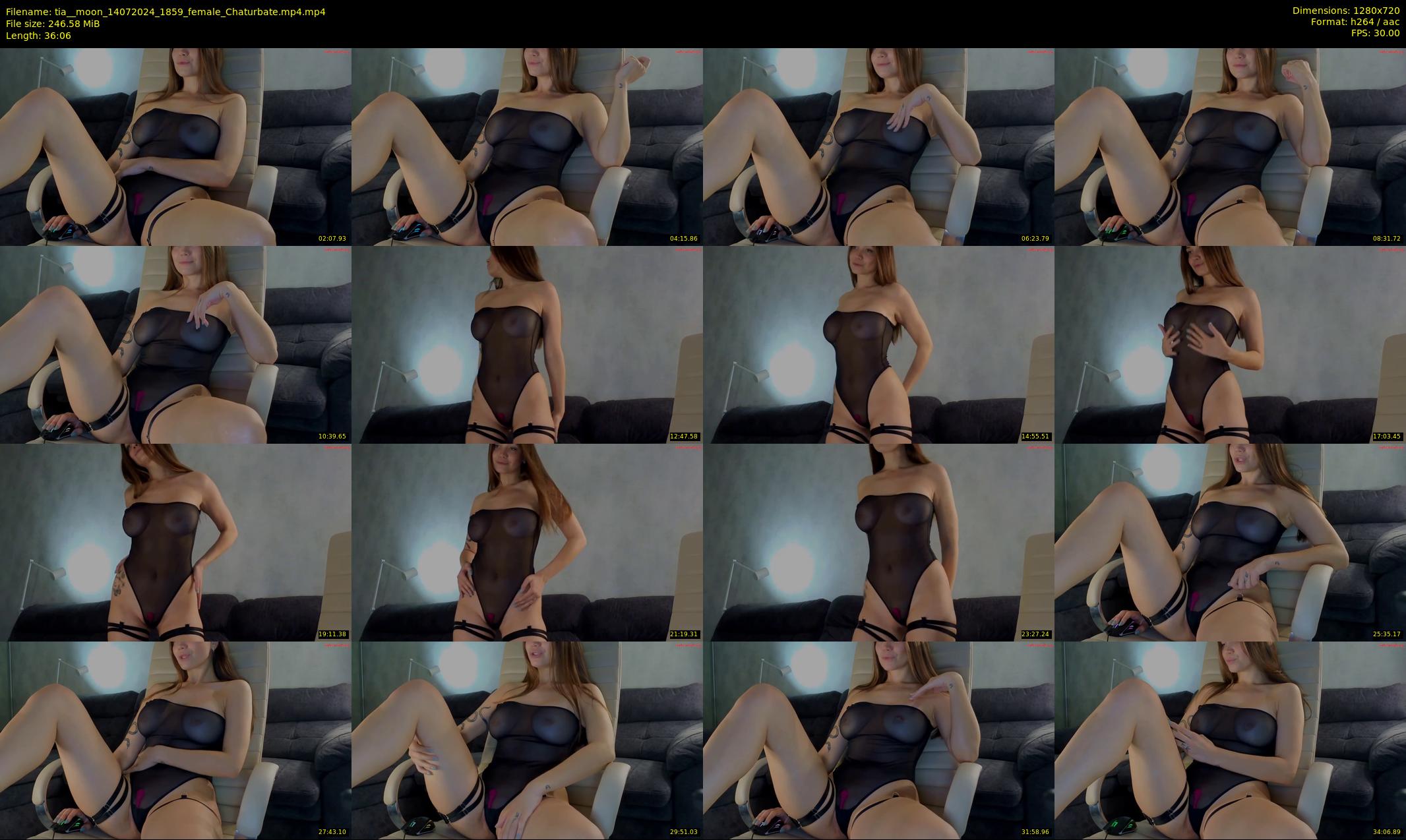 tia__moon — 37 minute Chaturbate female cam show recording, 720p, Jul 14, 2024