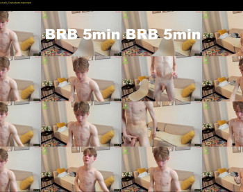 tim_milll — 67 minute Chaturbate male cam show recording, 720p, Jul 14, 2024
