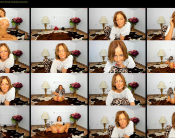 viciousqueen — 120 minute Chaturbate female cam show recording, 720p, Jul 14, 2024