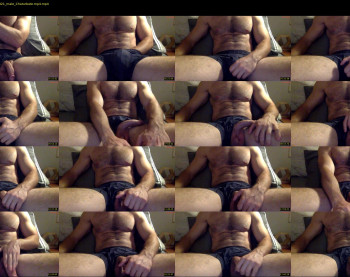 westcoastd — 20 minute Chaturbate male cam show recording, 720p, Jul 14, 2024