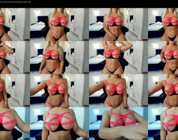 _missperfection_ — 8 minute Chaturbate female cam show recording, 480p, Jul 15, 2024