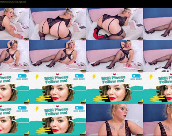 _mooncake — 77 minute Chaturbate female cam show recording, 720p, Jul 16, 2024