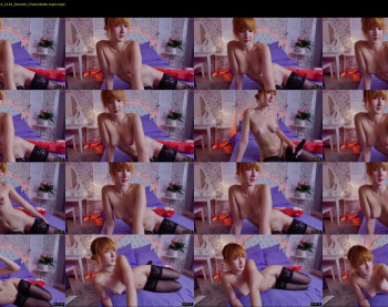 _wendydarling_ — 7 minute Chaturbate female cam show recording, 720p, Jul 15, 2024