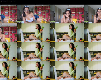 alice_bane — 49 minute Chaturbate female cam show recording, 720p, Jul 15, 2024
