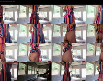 allgood4u — 11 minute Chaturbate couple cam show recording, 480p, Jul 15, 2024