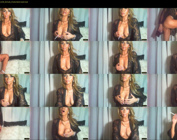 amanda0803 — 24 minute Chaturbate female cam show recording, 720p, Jul 15, 2024