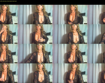 amanda0803 — 6 minute Chaturbate female cam show recording, 720p, Jul 15, 2024