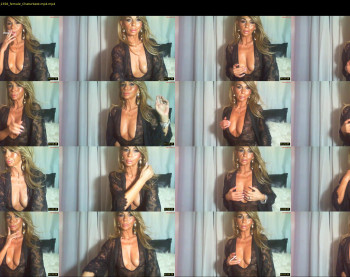 amanda0803 — 4 minute Chaturbate female cam show recording, 720p, Jul 15, 2024