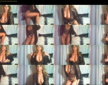 amanda0803 — 10 minute Chaturbate female cam show recording, 720p, Jul 15, 2024