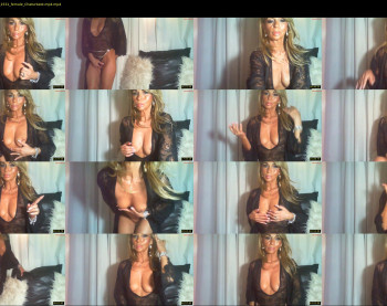 amanda0803 — 50 minute Chaturbate female cam show recording, 720p, Jul 15, 2024