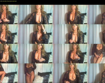 amanda0803 — 8 minute Chaturbate female cam show recording, 720p, Jul 15, 2024