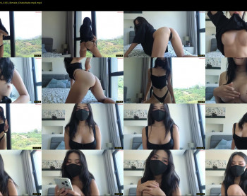 amyalwayshere — 118 minute Chaturbate female cam show recording, 720p, Jul 15, 2024