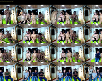boranget — 21 minute Chaturbate male cam show recording, 720p, Jul 16, 2024