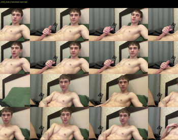 damondurden — 26 minute Chaturbate male cam show recording, 720p, Jul 15, 2024