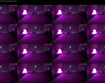 daphne_moss — 14 minute Chaturbate female cam show recording, 720p, Jul 15, 2024