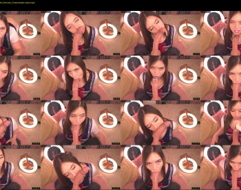 deepsouly — 120 minute Chaturbate female cam show recording, 720p, Jul 15, 2024
