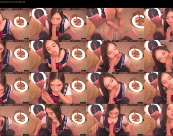 deepsouly — 117 minute Chaturbate female cam show recording, 720p, Jul 15, 2024