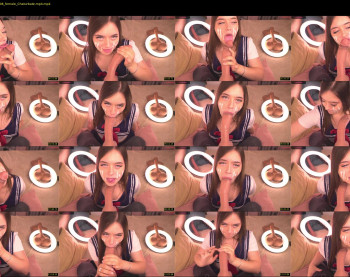deepsouly — 15 minute Chaturbate female cam show recording, 720p, Jul 15, 2024