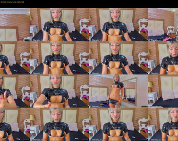 diavalo_ — 102 minute Chaturbate female cam show recording, 720p, Jul 15, 2024