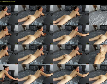 dyanne18 — 42 minute Chaturbate female cam show recording, 720p, Jul 15, 2024