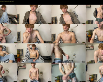 eitanhere — 121 minute Chaturbate male cam show recording, 720p, Jul 15, 2024