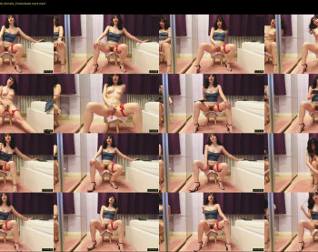 islanublar — 121 minute Chaturbate female cam show recording, 720p, Jul 15, 2024