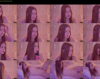isoull — 41 minute Chaturbate female cam show recording, 720p, Jul 15, 2024
