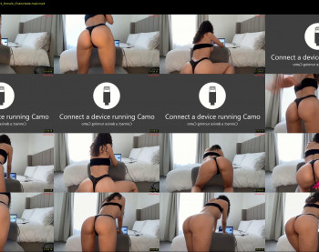 jemma10 — 68 minute Chaturbate female cam show recording, 480p, Jul 15, 2024