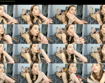 jenie_fire — 11 minute Chaturbate female cam show recording, 720p, Jul 15, 2024