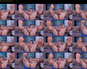 jonas_smith1 — 5 minute Chaturbate male cam show recording, 720p, Jul 16, 2024