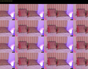 july__villa — 32 minute Chaturbate female cam show recording, 720p, Jul 16, 2024