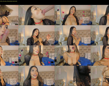 kathy_taylor_ — 63 minute Chaturbate female cam show recording, 720p, Jul 15, 2024