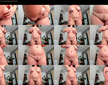 kellymorgan_ — 24 minute Chaturbate female cam show recording, 720p, Jul 15, 2024